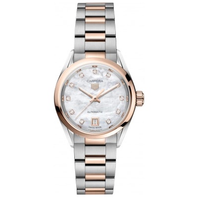 Tag Heuer WBN2450.BD0569
