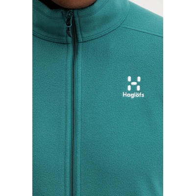 Haglöfs Спортен суичър Haglöfs Buteo (605073)