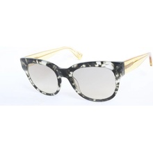 Just Cavalli JC759S 55L