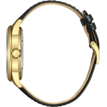 Image 1 of Citizen NY4059-09AE