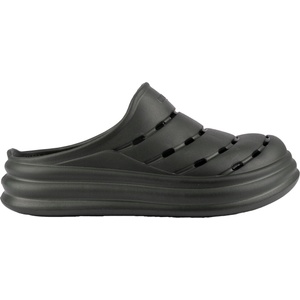 Coqui CRAFT 41 - sportisimo - 31,27 лв