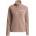 Adidas Полар Multi Essentials Full-Zip Fleece Jacket