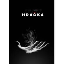 Hračka - 3. vyd. Sylva Lauerová CZ