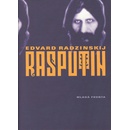 Rasputin