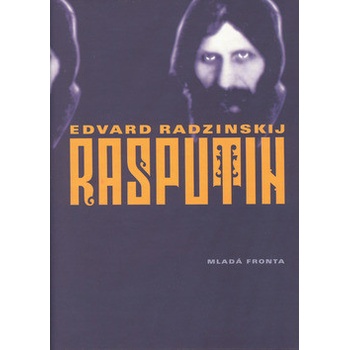 Rasputin