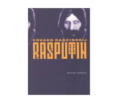 Rasputin