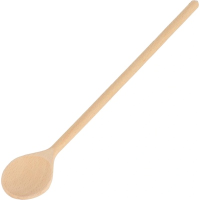 ČistéDrevo Vareška 20 cm - na zásmažku