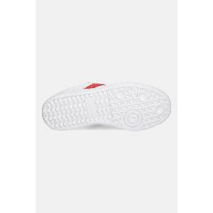 Adidas Маратонки Samba XLG - answear - 179,92 лв