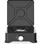 Rosberg R51454E1B