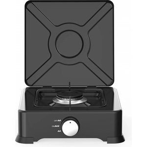 Rosberg R51454E1B
