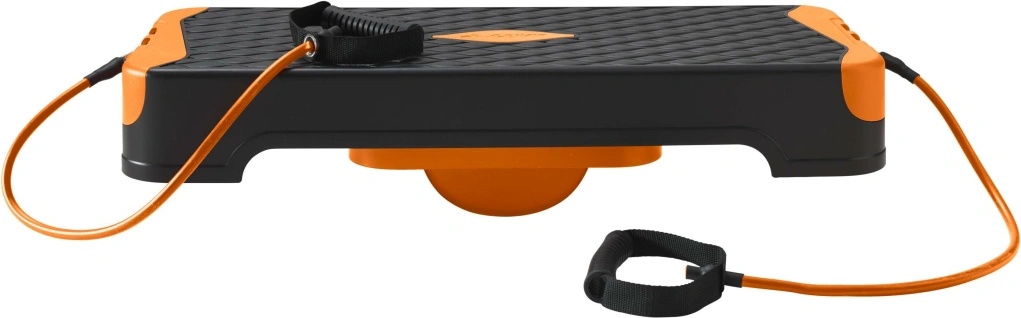 CRIVIT Stepper
