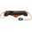 CRIVIT Stepper