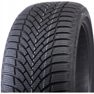 Austone NIXIA WINTER PRO 255/35 R19 96V