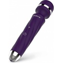 Nalone Rock Wand Massager