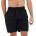 HUGO BOSS Бански гащета BOSS Whale swimming shorts - Black (Black)