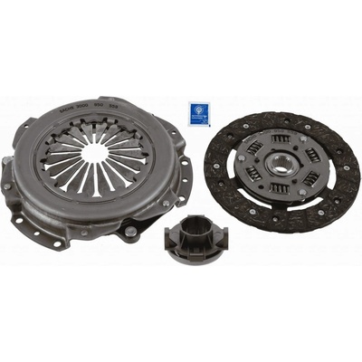 Spojková sada SACHS 3000 950 560