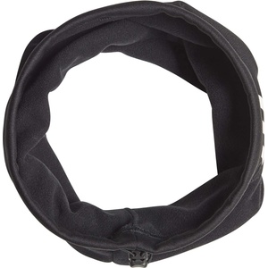 adidas Tiro neckwarmer черно, бяло (gh7250)