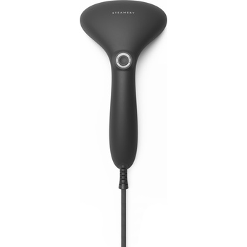 Steamery Cirrus 2 Black (0213)