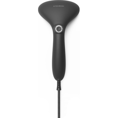 Steamery Cirrus 2 Black (0213)