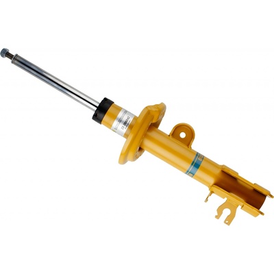 Tlmič pérovania BILSTEIN 22-266842