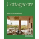Cottagecore - Gestalten