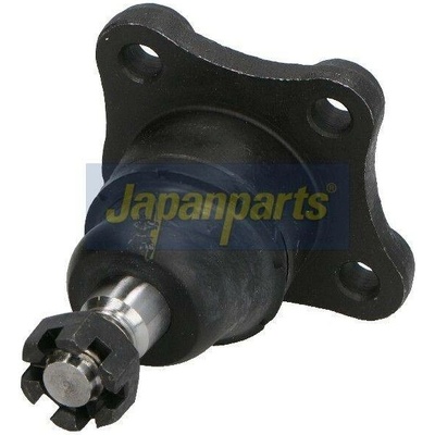 Podpora-/ Kloub JAPANPARTS BJ-H11