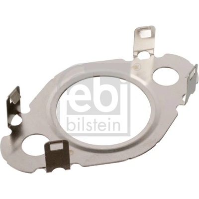 Těsnění FEBI BILSTEIN 170319