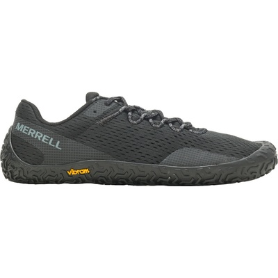 Merrell J067663 Vapor glove 6 black
