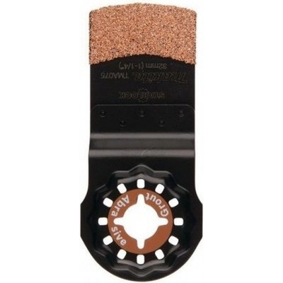 Makita Ponorný list 32 x 30 mm HM-Riff TMA075 B-65084 – Zbozi.Blesk.cz