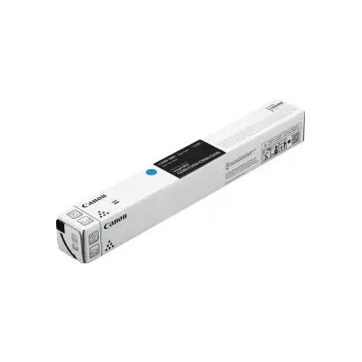 Canon 6138C002 - originálny