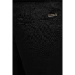 Armani Exchange къс панталон мъжки от лиосел (XM002299.AF22715)