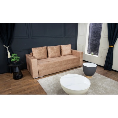 Диван Vegas Bonell Max различни цветове