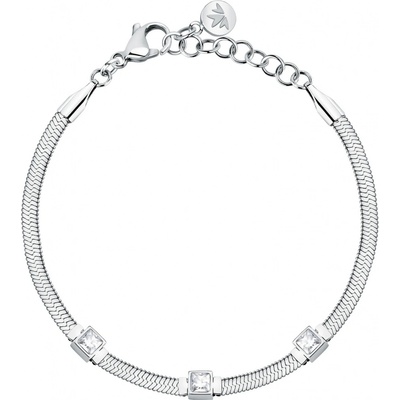 Morellato náramek SAVY32