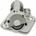Startér AS-PL S5035SR