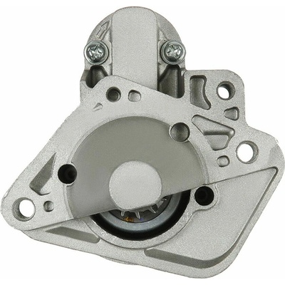 Startér AS-PL S5035SR