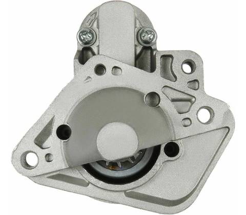Startér AS-PL S5035SR