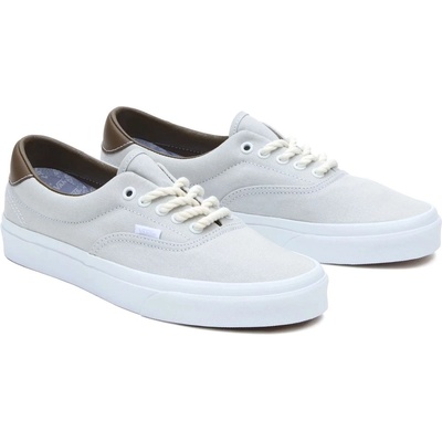 Vans Era 59 Blue