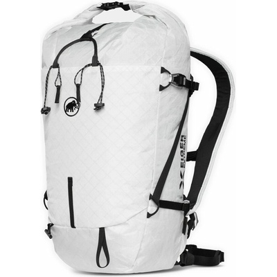 Mammut Eiger Nordwand 28l white