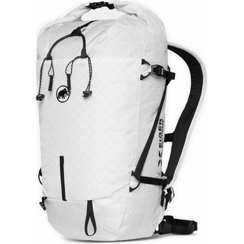 Mammut Eiger Nordwand 28l white