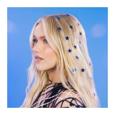 Freya Skye - Stardust (limited Edition) CD