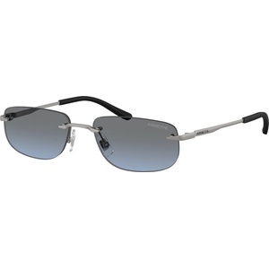 Arnette AN3096 745/8F (AN3096 745/8F) Слънчеви очила