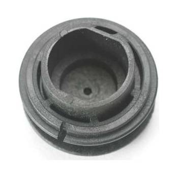 Traxxas Стартерна бобина Traxxas (TRX 2.5/2.5)