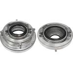 DEGET Байонетен редуктор 3"-2" 05333 (v60170)