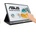Asus MB16AHP