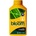 Bloom Advanced Floriculture BLOOM Groigen 300ml