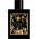 Gucci Bloom Parfum за жени 100 мл - EXDP