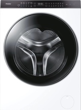 Haier HWD100BD1499UN/S