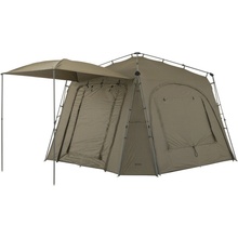 Mivardi Prístrešok Base Camp XL