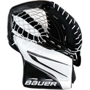 Lapačka Bauer Supreme MVPRO sr
