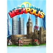 Megapolis